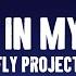 Fly Project Back In My Life Lyrics