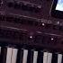 KORG PA700 STYLE Bad Boys Blue A World Without You Michelle