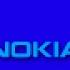 Nokia Ringtone Everytime With More Bits