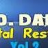 Brother Dan Ike Total Restoration Vol 2 Part1 New Latest Nigerian Gospel Songs African Music