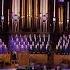 10 13 24 Music The Spoken Word The Tabernacle Choir Livestream