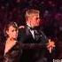 Jennifer Gray Derek Hough Argentine Tango ENCORE HD