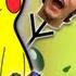 Hey You Pikachu PBG