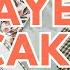 Layer Cake Quilt Pattern Beginner Quilt Pattern Free Quilt Pattern For Beginners Throw Size