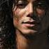 Michael Jackson It S The Falling In Love Remix Affichez Plus Show More Mostrar Más Thanks