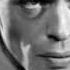 Jacques Brel La Chanson Des Vieux Amants