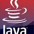 Java с нуля 58 Dependency Injection