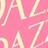 Weki Meki 위키미키 Dazzle Dazzle Digital Single Album Dazzle Dazzle