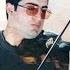 Eldar Mansurov Gözlə Məni İfa Ceyhun Ismayılov 2001 Violin