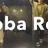 Shabba Remix A AP Ferg Ft Busta Rhymes