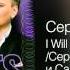 Сергей Пенкин I Will Be With You Сергей Пенкин и Сара Брайтон