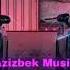 Azizbek Music Nasini El Donya Remix 2021