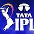 IPL 2024 Theme Music IPL Theme IPL 2024 BGM IPL BGM IPL 2024 SONG