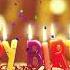 RAISA Happy Birthday Song Happy Birthday Raisa أغنية عيد ميلاد فتاة عربية