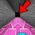 TÚNEL DE FUGA MEGA VELOZ NO MINECRAFT 29 Creative Squad II