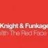 Mark Knight Funkagenda Man With The Red Face Original Mix