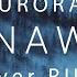 AURORA Runaway RUS COVER