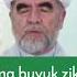 Shayx Muhammad Sodiq Muxammad Yusuf Eng Buyuk Zikr O Limni Eslash