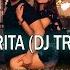 Shawn Mendes Camila Cabello Señorita Dj Tronky Remix Bachata Sensual Choreography