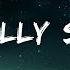 Holy Molly Shanguy C Est La Vie Lyrics 30mins Feeling Your Music