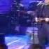 Vince Gill If You Ever Have Forever In Mind Live