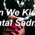 Kina Can We Kiss Forever Instrumental Ll Sadness Prod