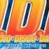 D D D Discoradio Disco Dance 2005 CD1