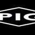 PIG Blades KMFDM Remix