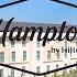 Hampton By Hilton Zeytinburnu Near Kazlıçeşme Marmaray Railway Station