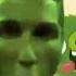 Cristiano Ronaldo Siuuu Bad Piggies 1 HOUR Ritea07