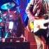 Tom Petty The Heartbreakers Don T Do Me Like That Beacon Theatre New York May 2013