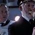 Titanic 1997 Come Back To The Ship Deleted Scene Full HD Subtitles