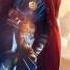 Hi Finesse Dystopia Full Version Doctor Strange Trailer Music