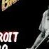 Pat Travers Band Detroit 1980 Complete Bootleg