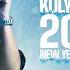 Kolya Funk New Year 2025 Megamix