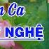 NEO ĐẬU BẾN QUÊ HÀ TĨNH QUÊ ƠI Hoàng Yến LK Dân Ca Xứ Nghệ Hay Nhất GÂY BÃO CỘNG ĐỒNG MẠNG