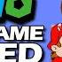 Every Mario Game Ranked From WORST To BEST