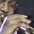 Wynton Marsalis Much Later David Brenner Show 1986