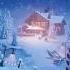 Evolution Of Christmas Seasons In Fortnite Trailers Shorts Cutscenes