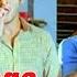 Mari Antaga Video Song SVSC Movie Video Songs Venkatesh Mahesh Babu Samantha Anjali