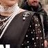 CHANEL StreetStyle L NOW L Paris Fashion Week 2024 L Best Outfits