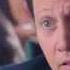 Rob Schneider Real Rob Sneak Peek 2