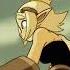 Tristepin Death Wakfu вакфу