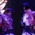 New Close Up Ver This Love SHINHWA Shingeki No Kyojin Cosplay Dance進擊の巨人By夜莺军团