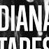 The Diana Tapes One Of The Most Controversial Princess Diana Stories Sunday Night Archive