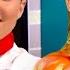 1 HOUR Of The Best Thundermans Disguises 2 Halloween Edition Nickelodeon