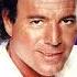 Julio Iglesias Love Has Been A Friend To Me