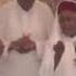 Asiri Bismillahi Secret Of Bismillahi Sheikh Abdul Raheem Oniwasi Agbaye Al Adaby Rta