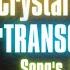 Crystal Castles Transgender Song S Meaning