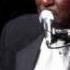 Freddy Cole Performs I M Not My Brother I M Me